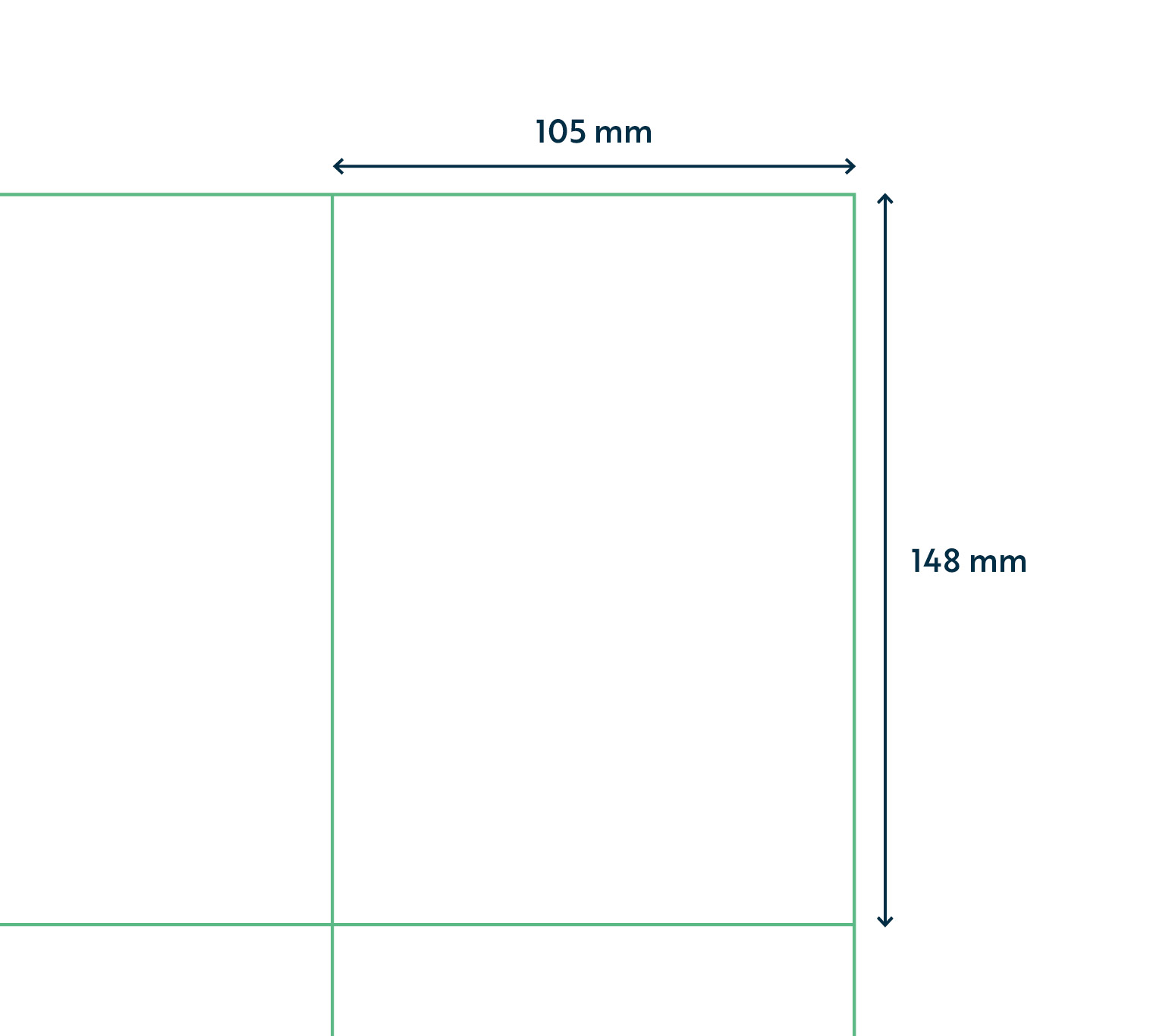 a4-etiket-105-x-148-mm-a4-etiketten-rillprint